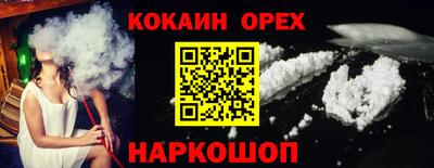 apvp Камышлов