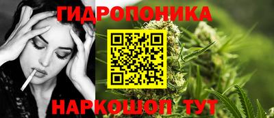 альфа пвп Кингисепп